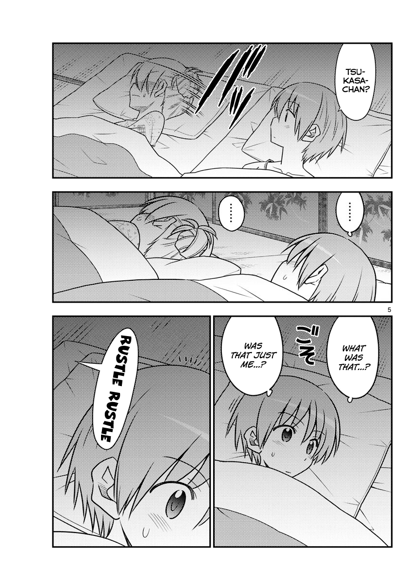 Page 5 of Chapter 89