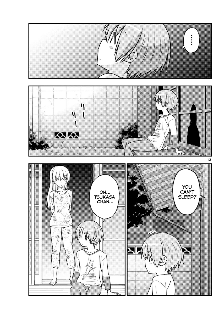 Page 13 of Chapter 89