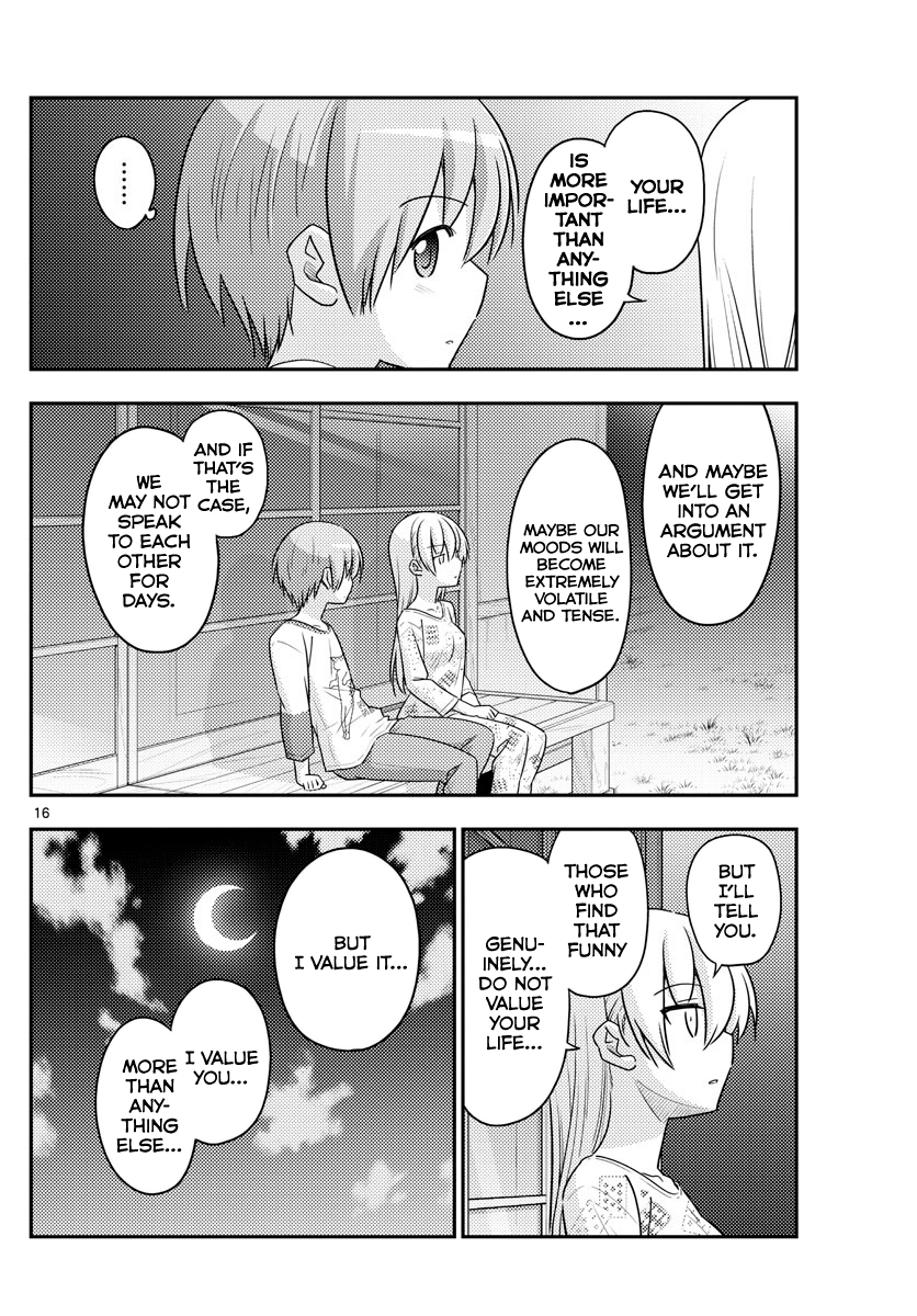 Page 16 of Chapter 89