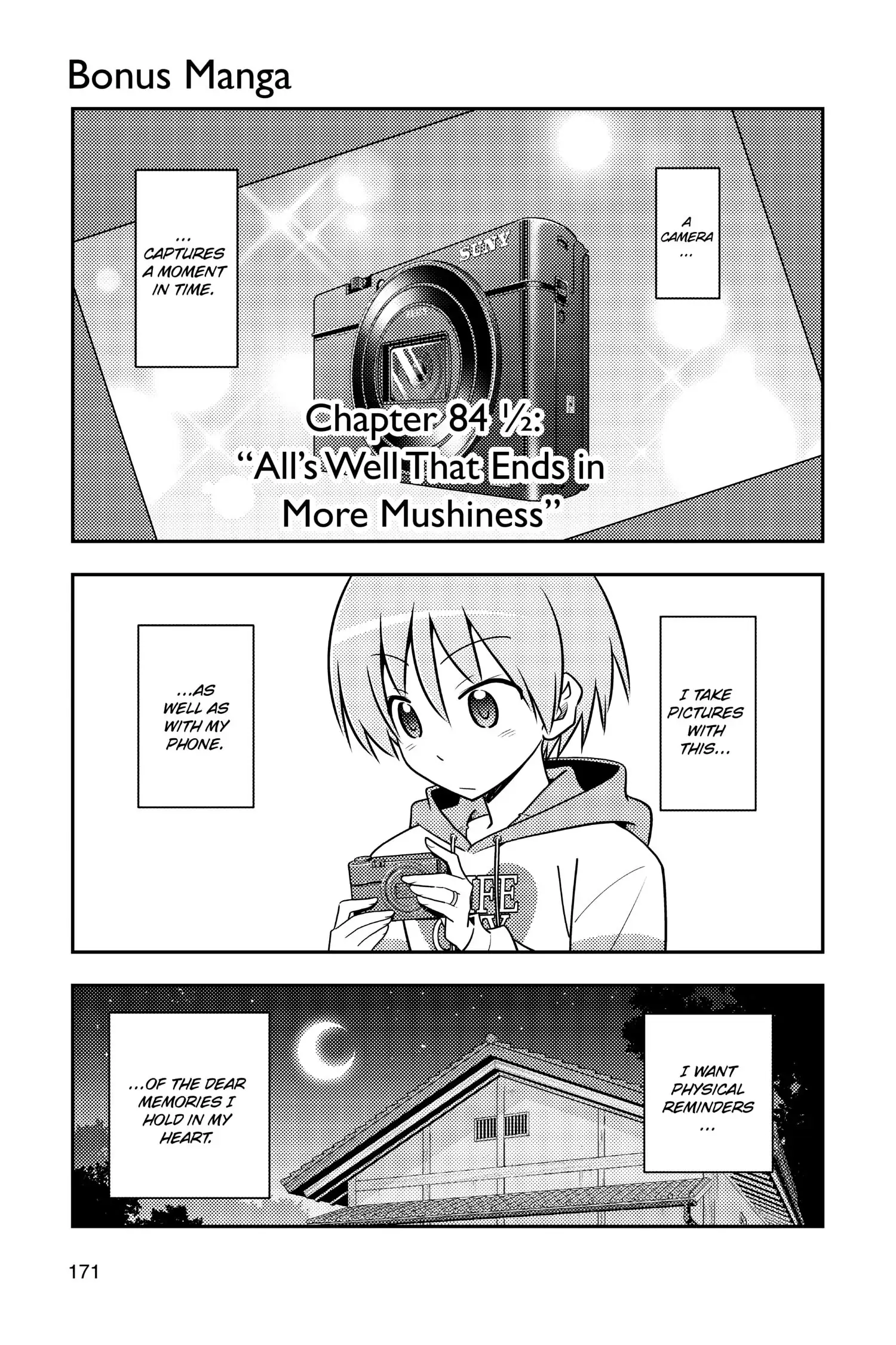 Page 1 of Chapter 89.5