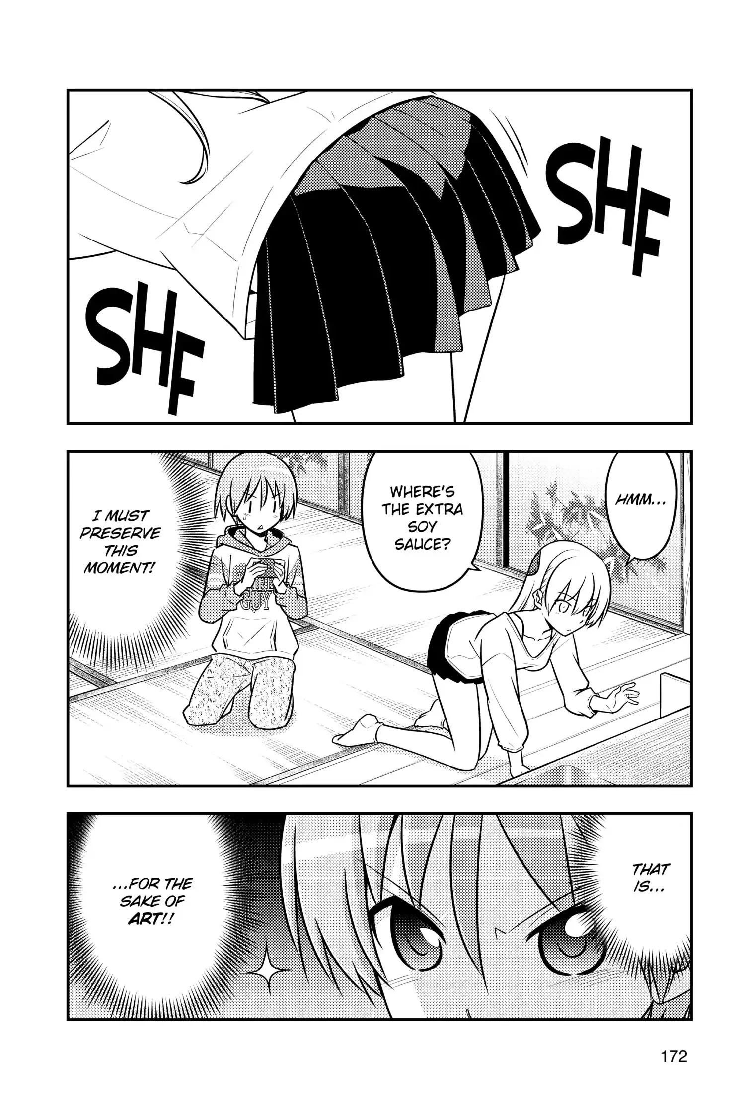 Page 2 of Chapter 89.5