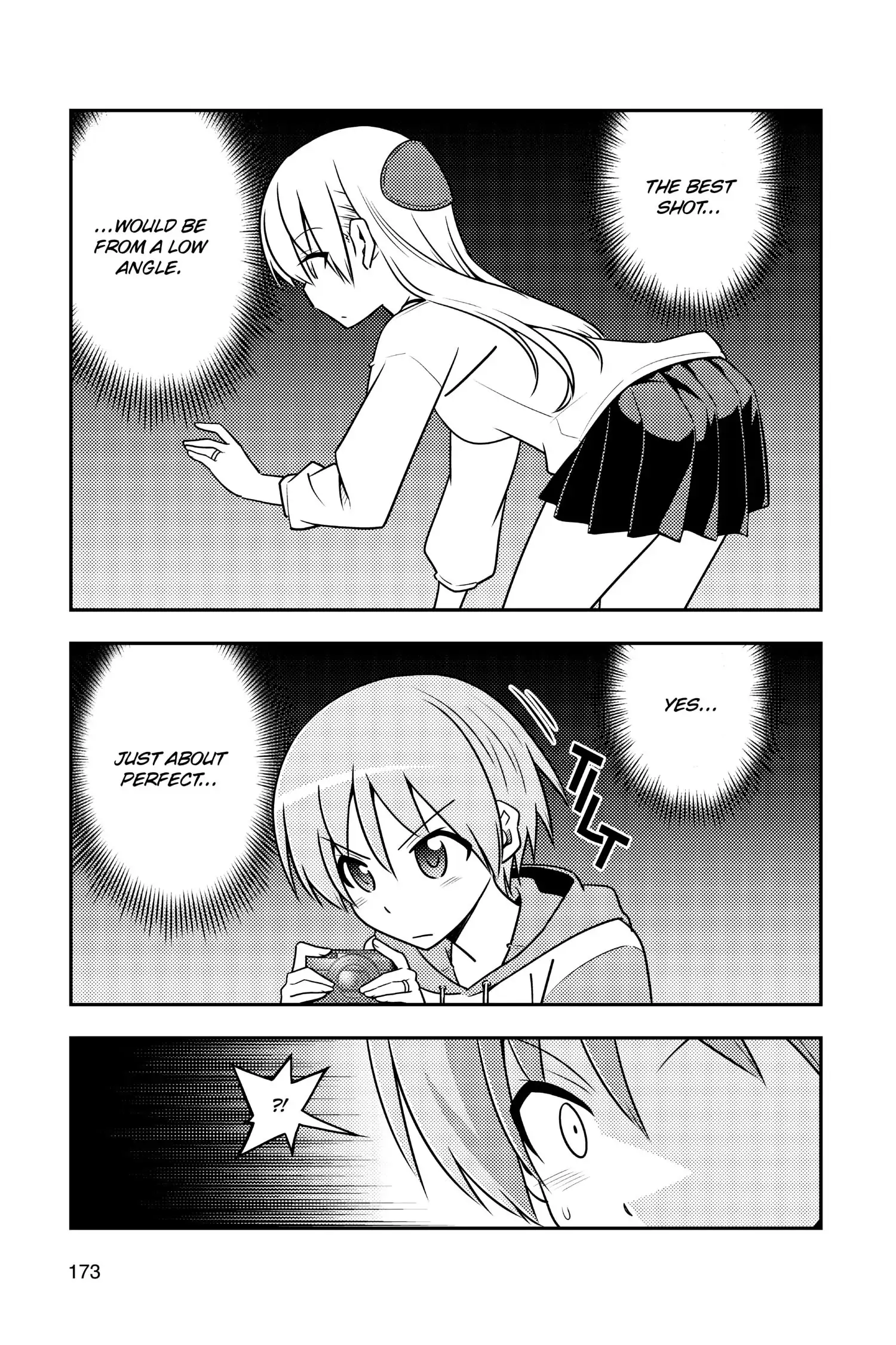 Page 3 of Chapter 89.5