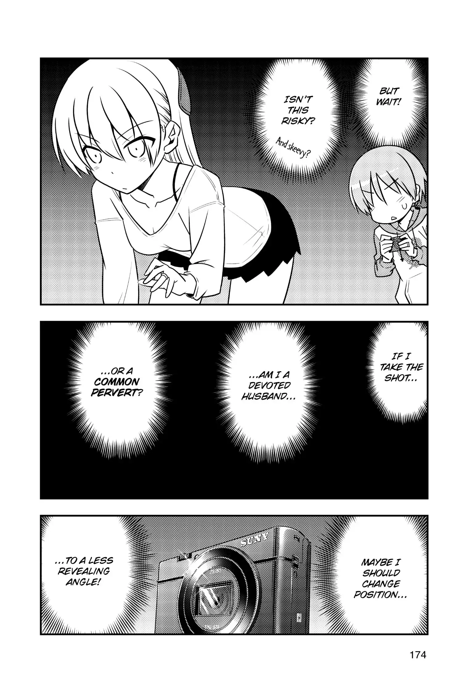 Page 4 of Chapter 89.5