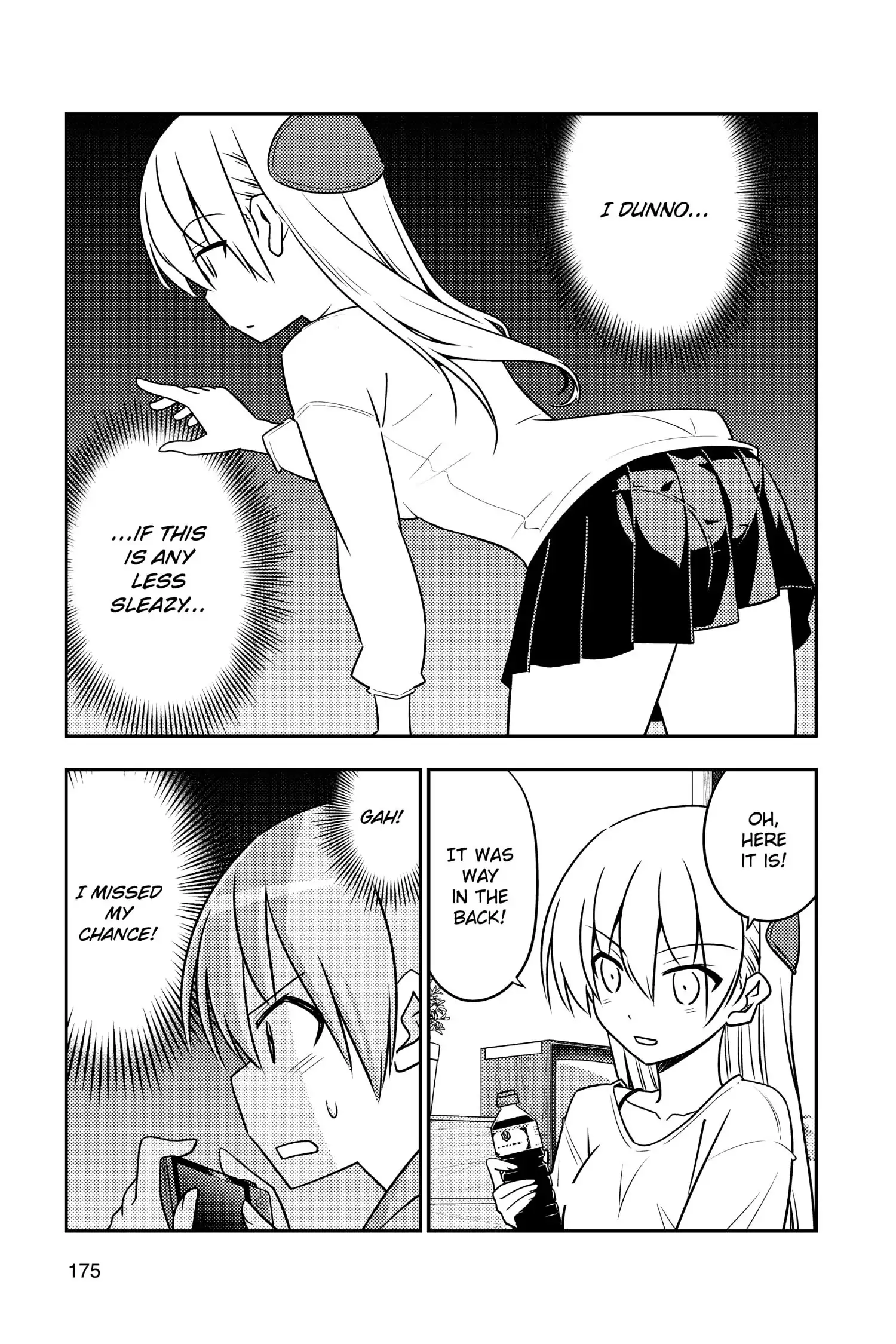 Page 5 of Chapter 89.5