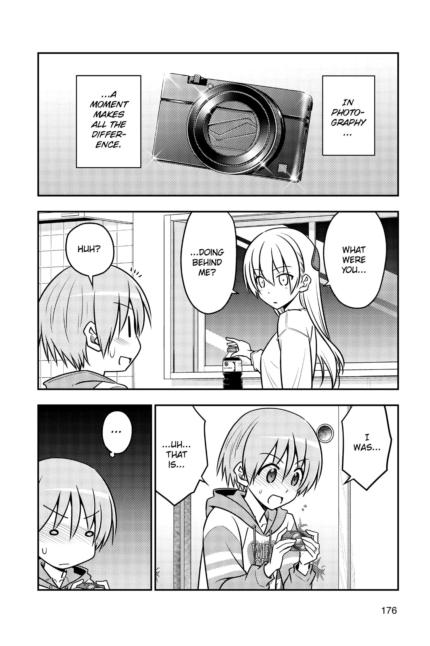 Page 6 of Chapter 89.5