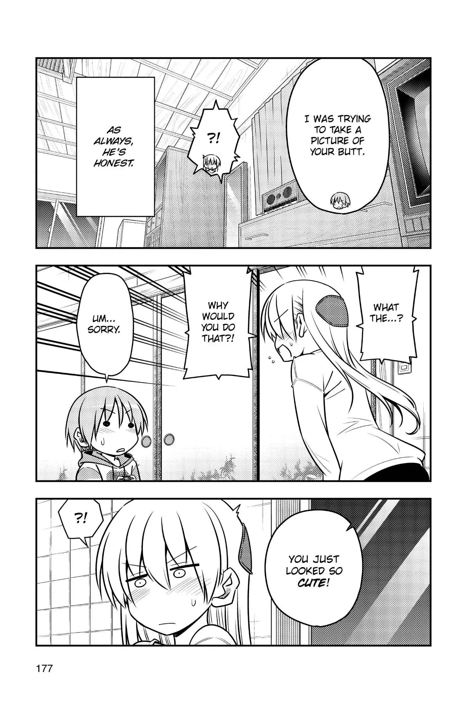 Page 7 of Chapter 89.5