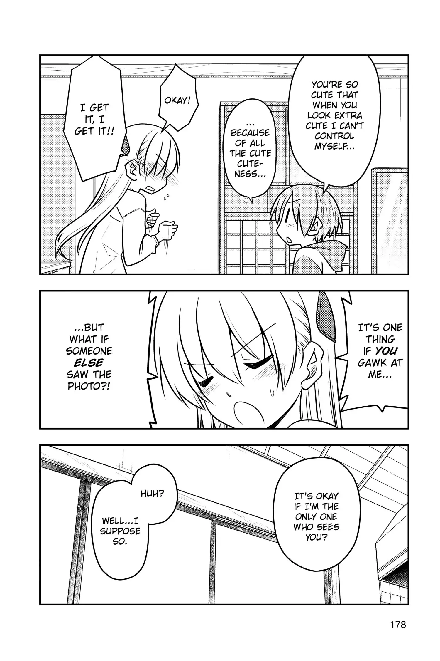 Page 8 of Chapter 89.5