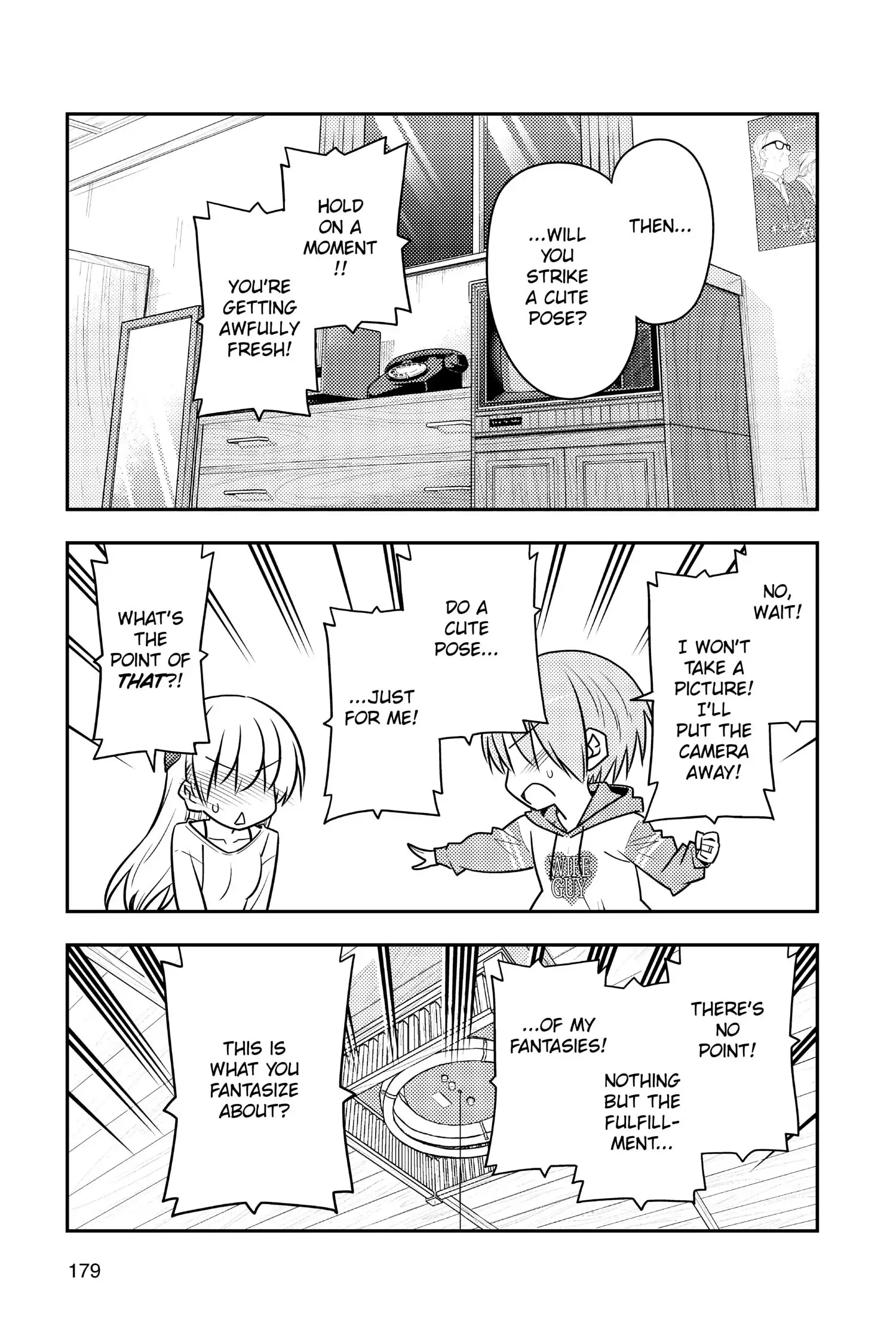 Page 9 of Chapter 89.5