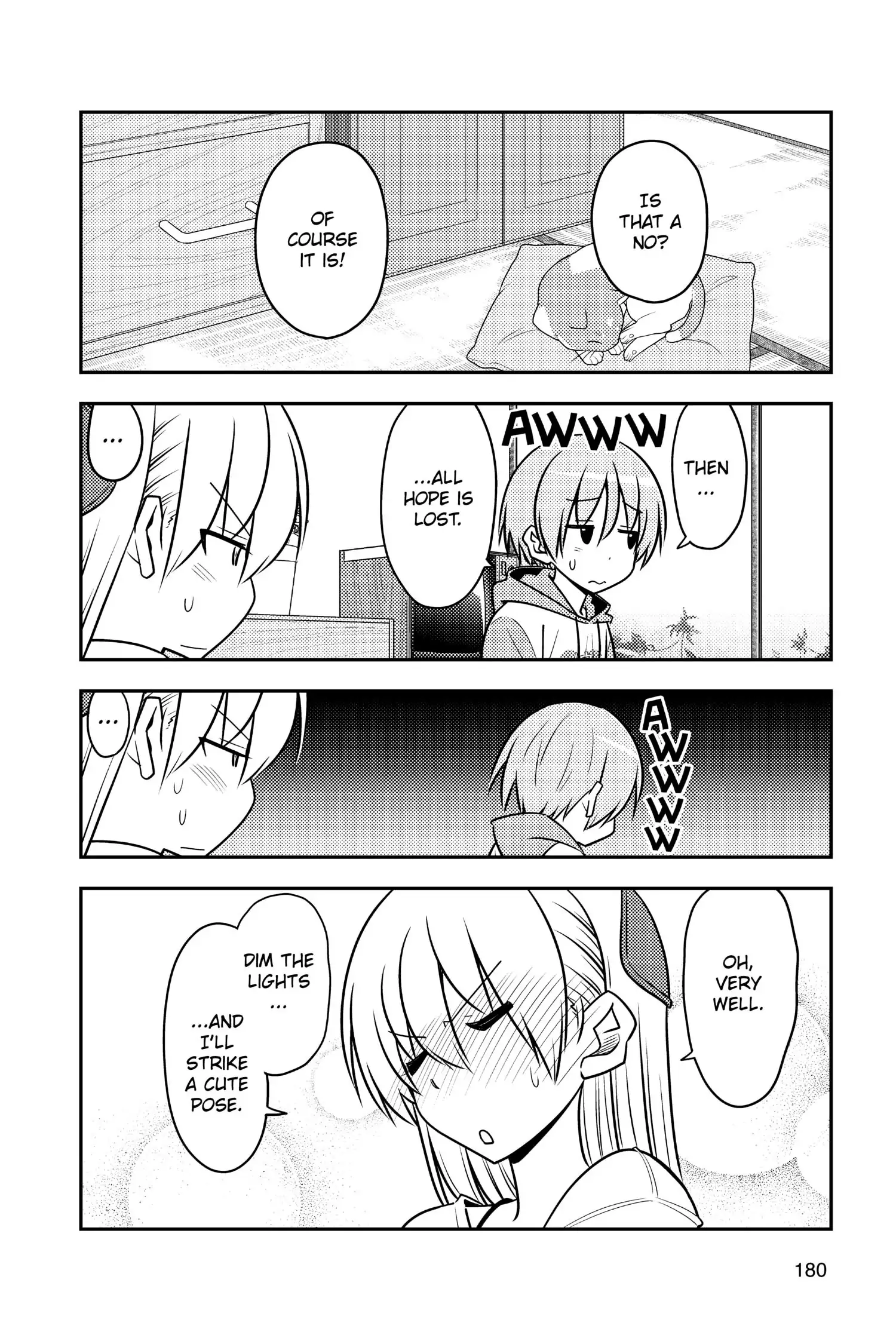 Page 10 of Chapter 89.5