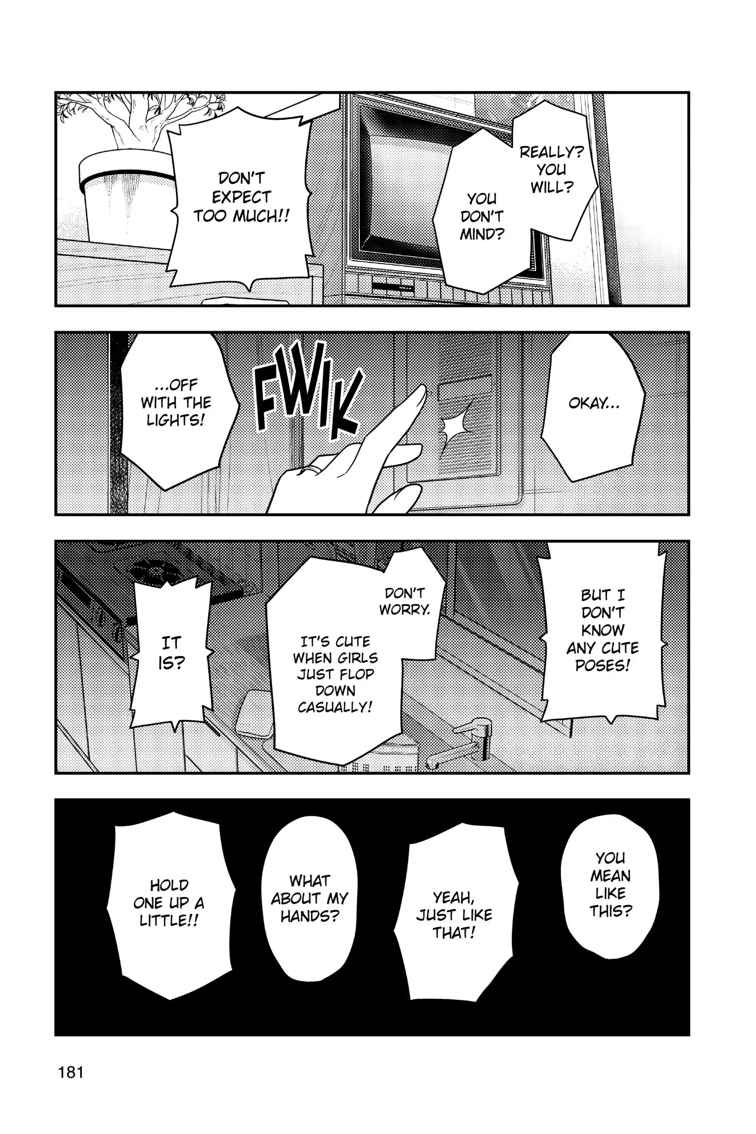 Page 11 of Chapter 89.5
