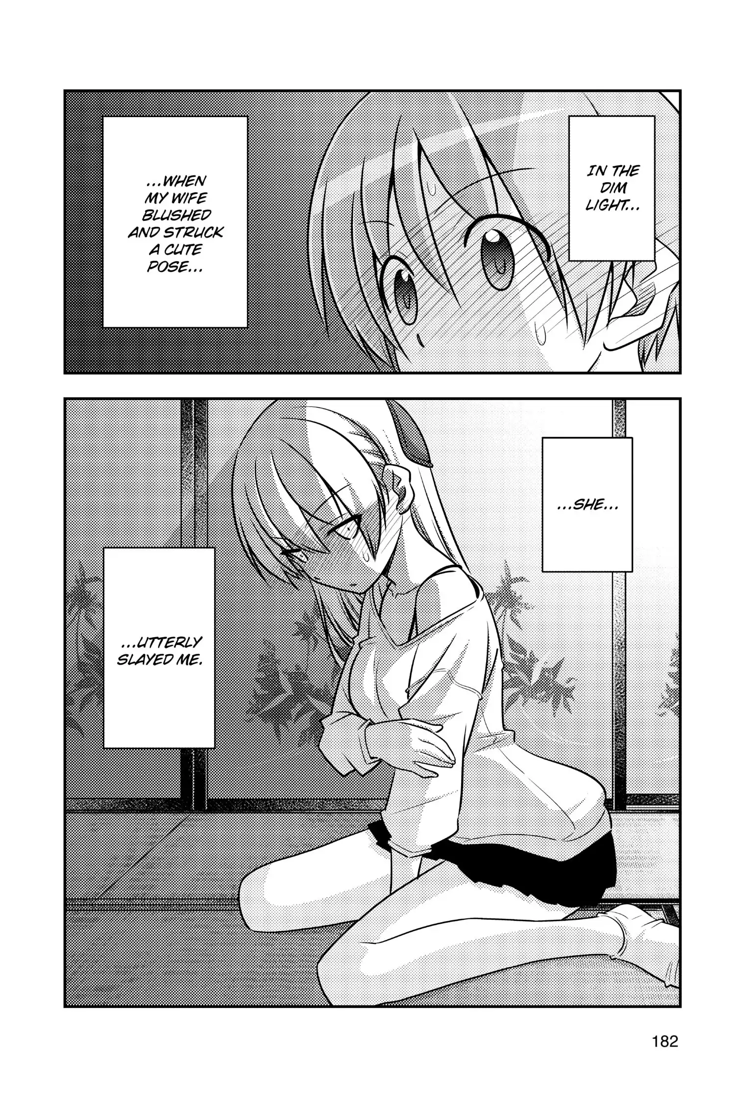 Page 12 of Chapter 89.5
