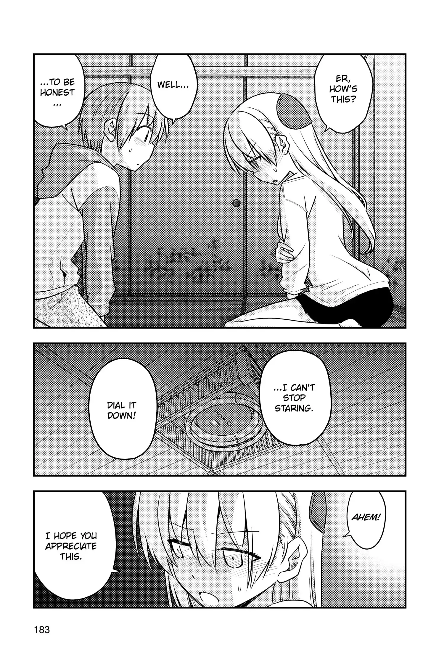 Page 13 of Chapter 89.5
