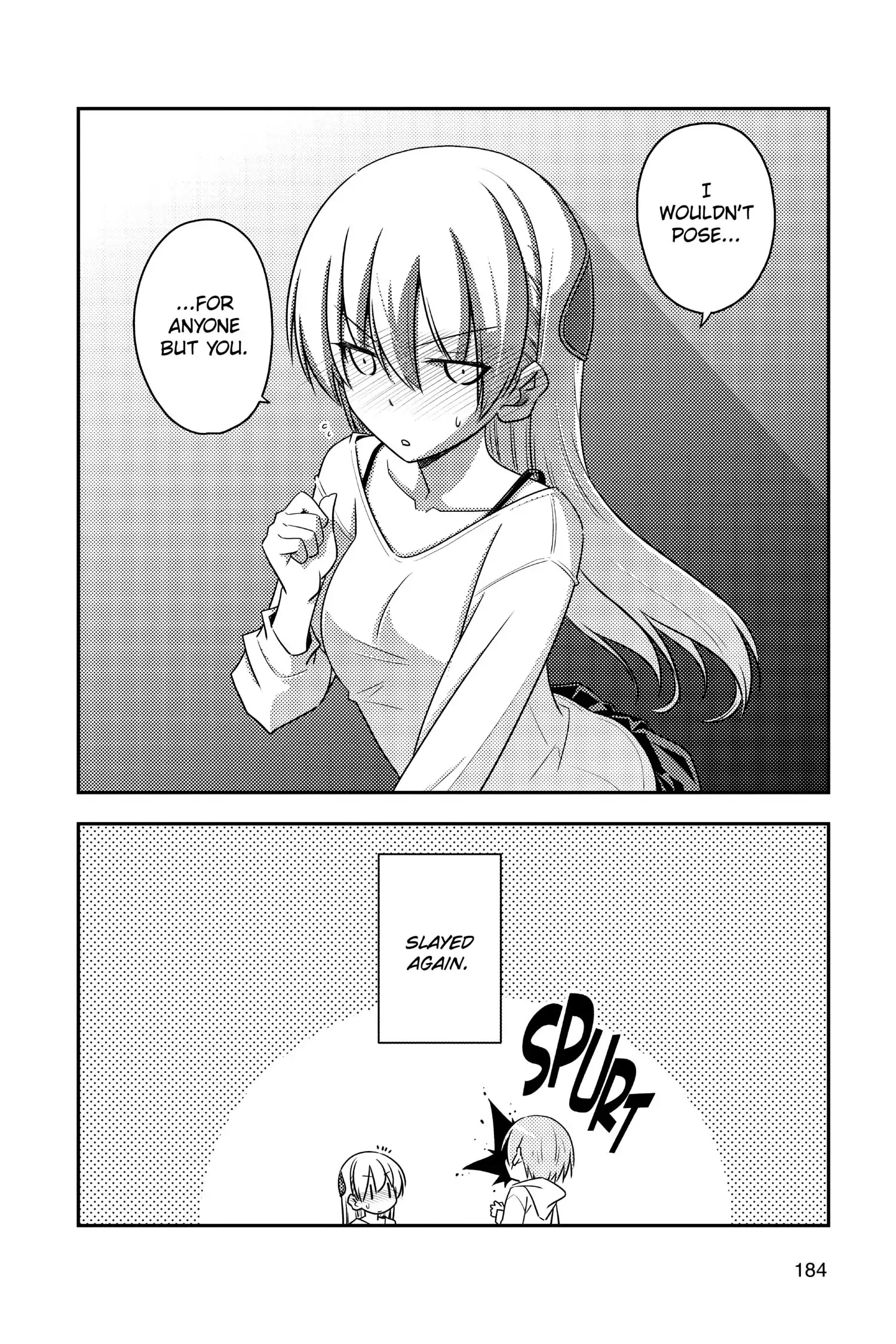 Page 14 of Chapter 89.5