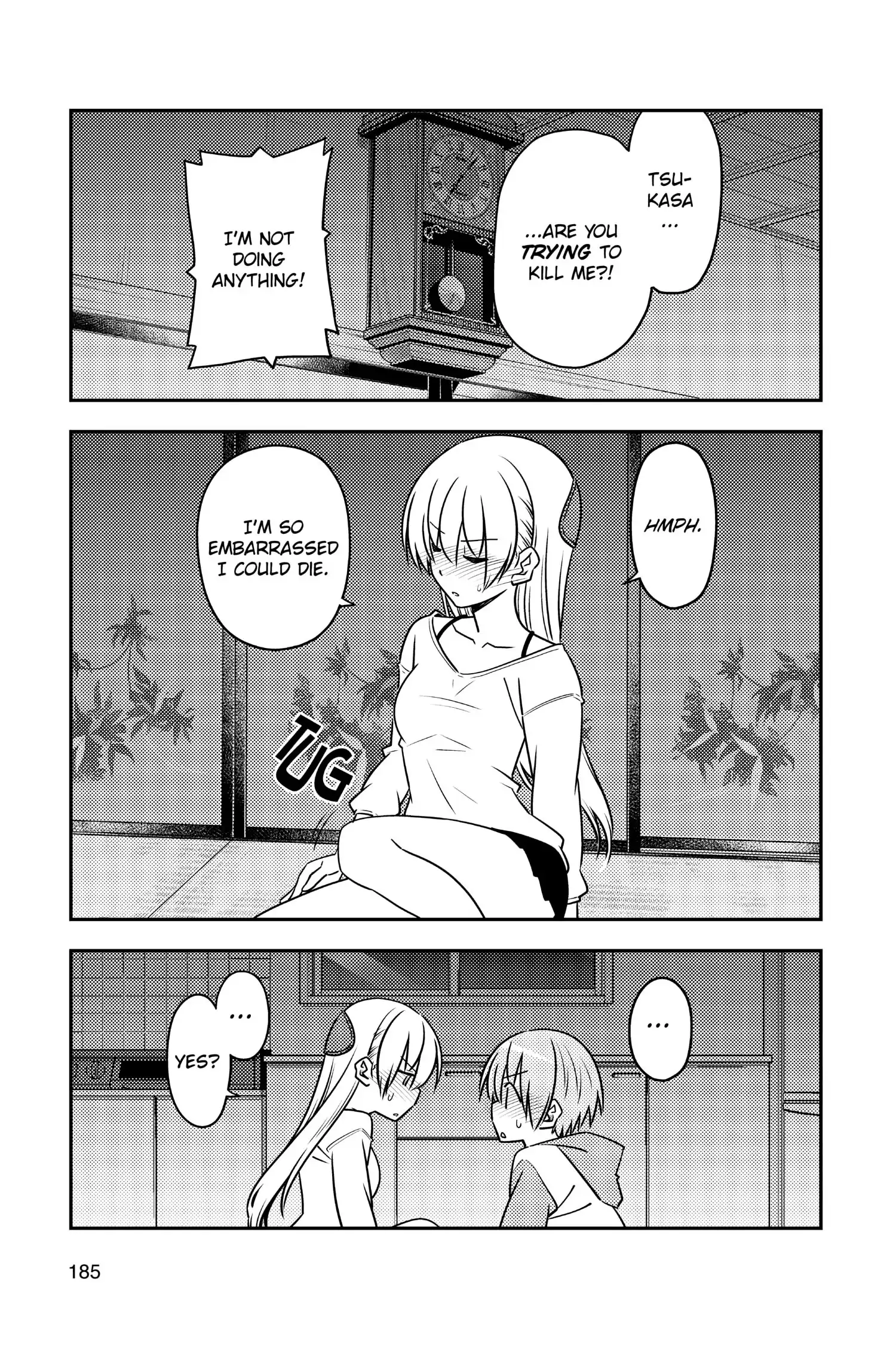 Page 15 of Chapter 89.5