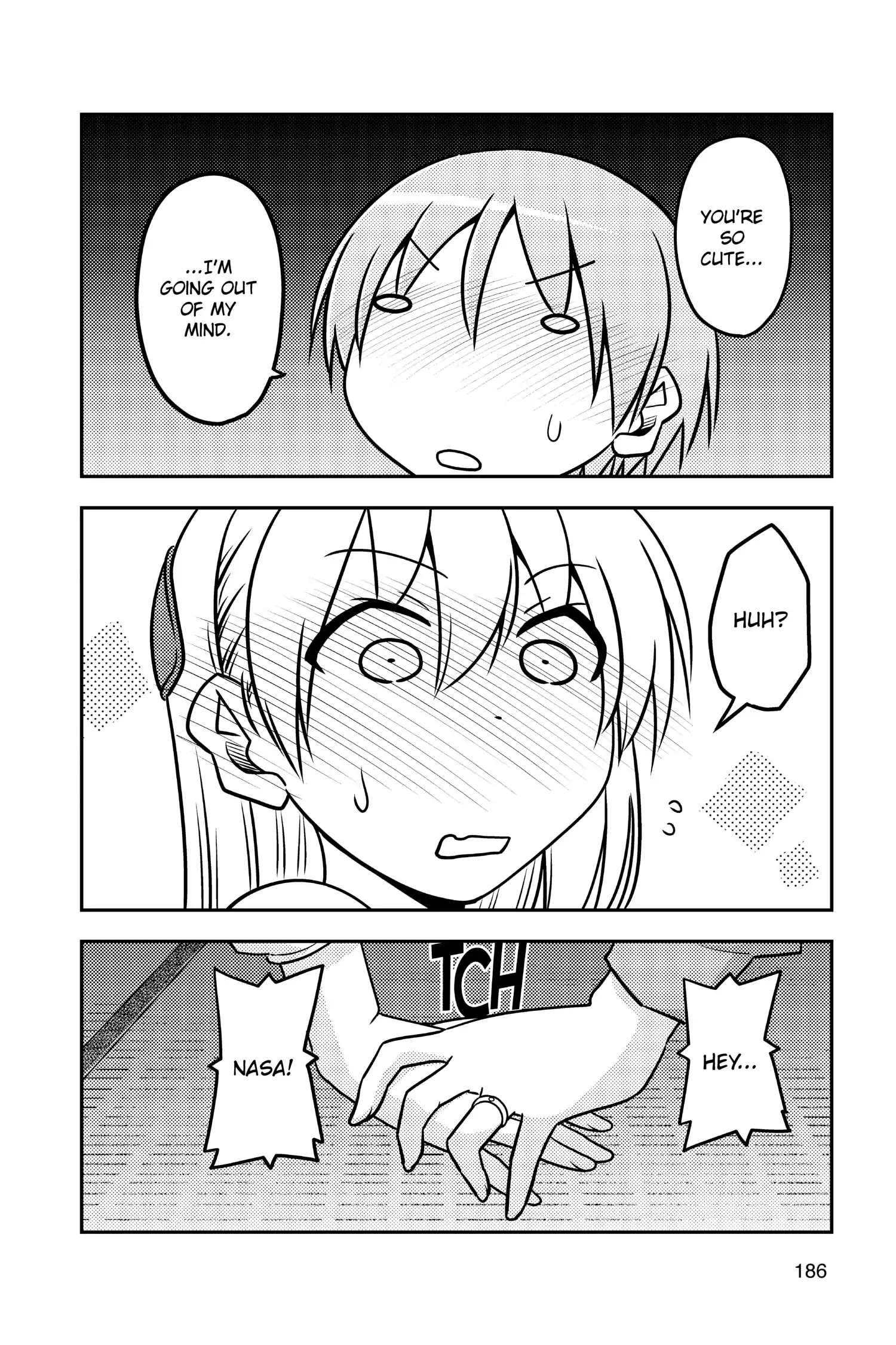 Page 16 of Chapter 89.5