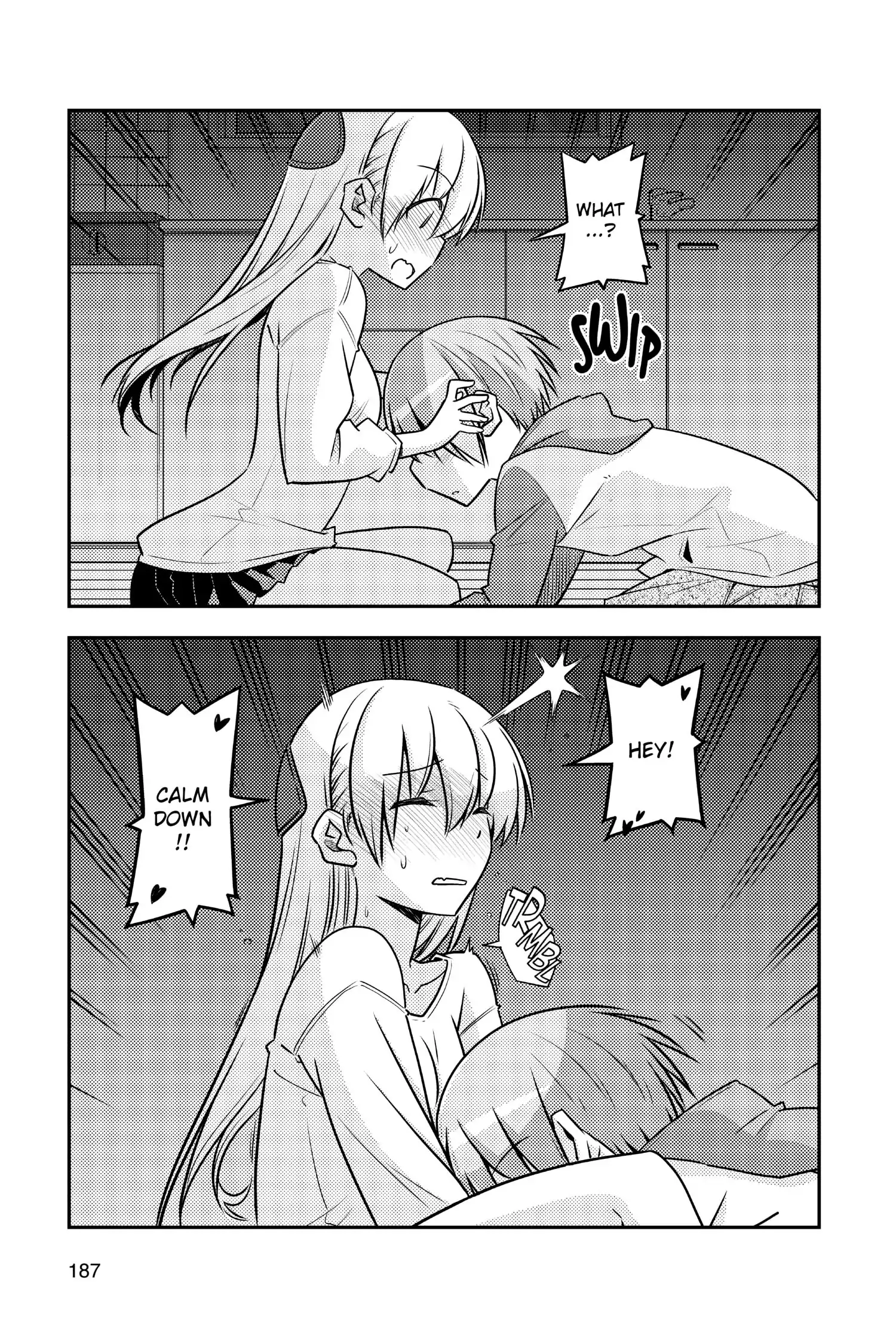 Page 17 of Chapter 89.5
