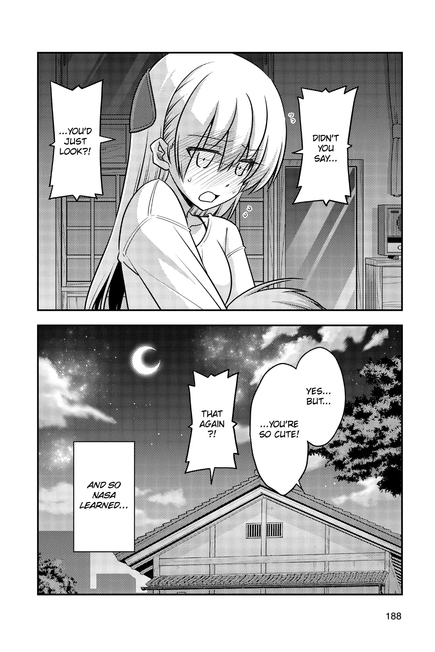 Page 18 of Chapter 89.5