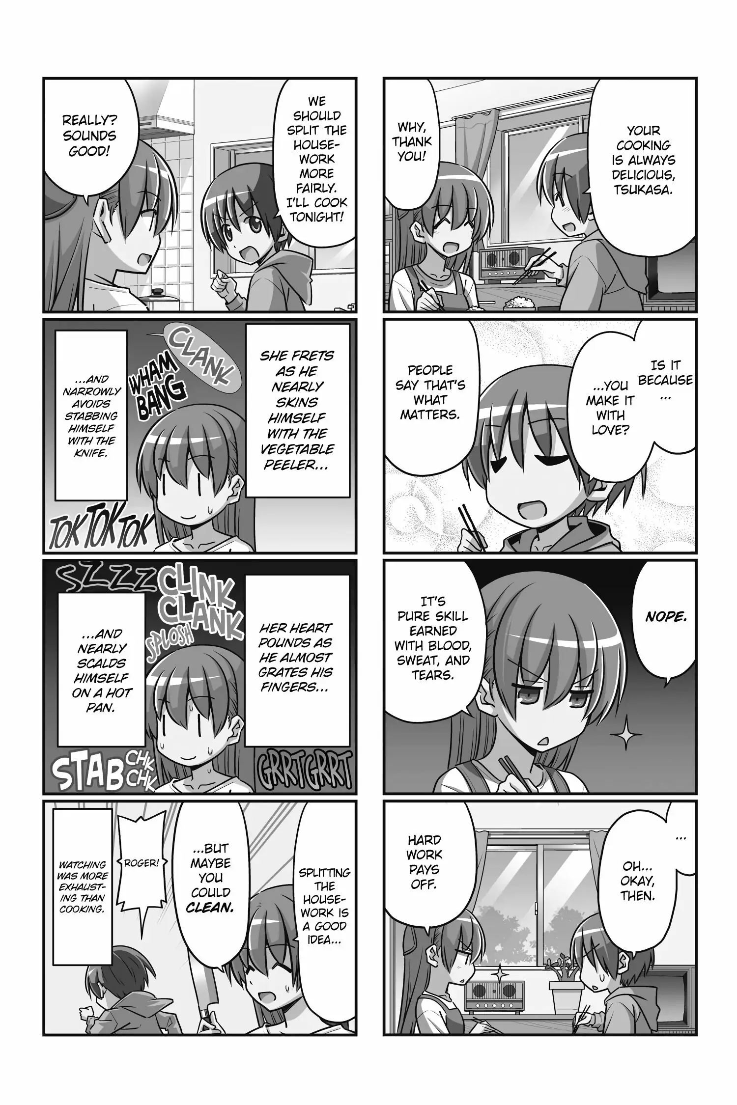 Page 20 of Chapter 89.5