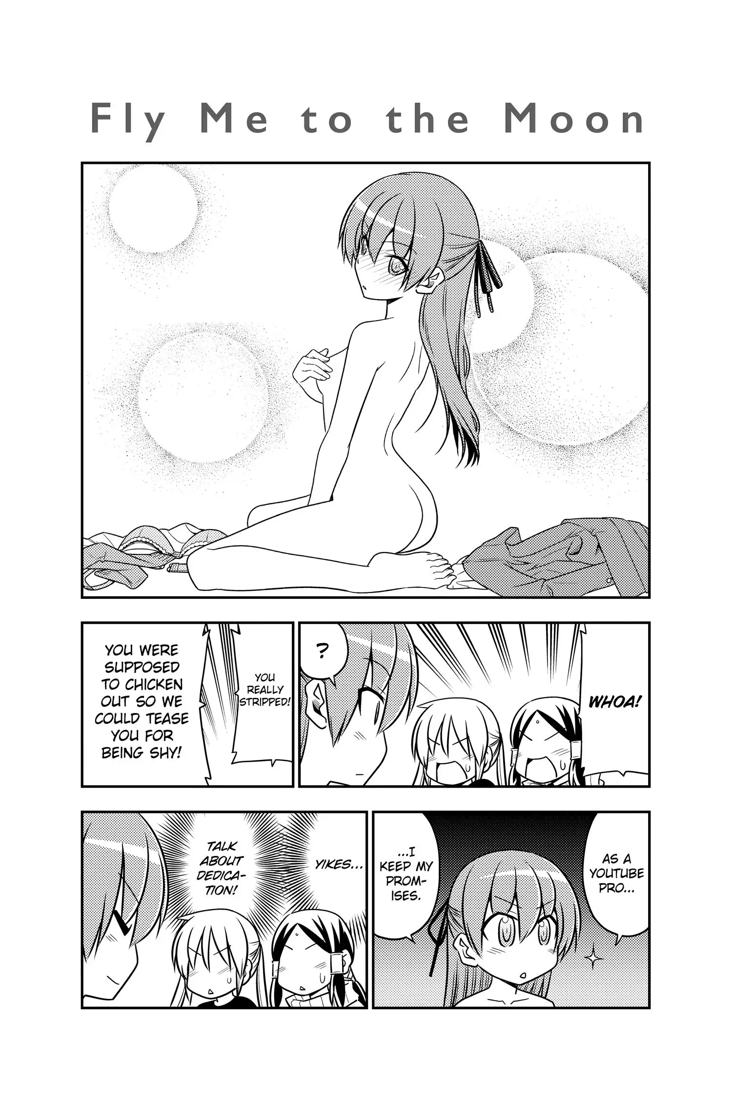 Page 21 of Chapter 89.5