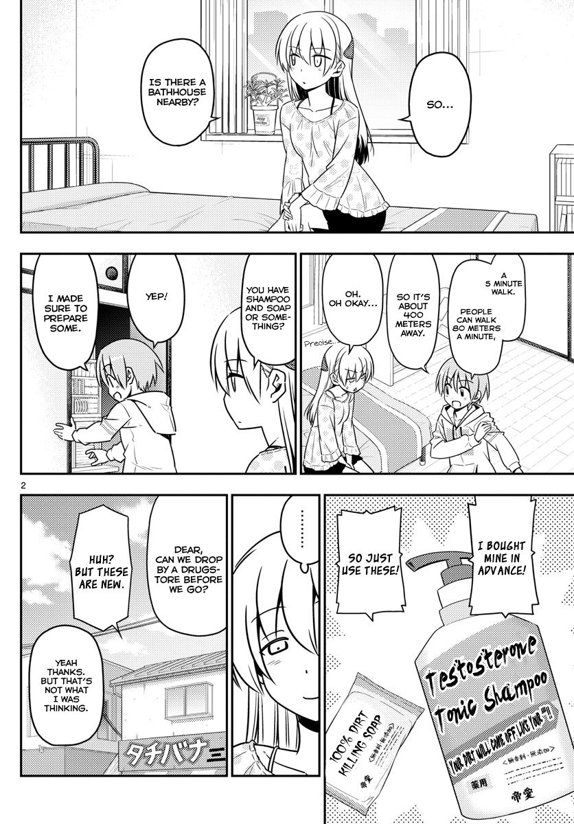Page 2 of Chapter 9