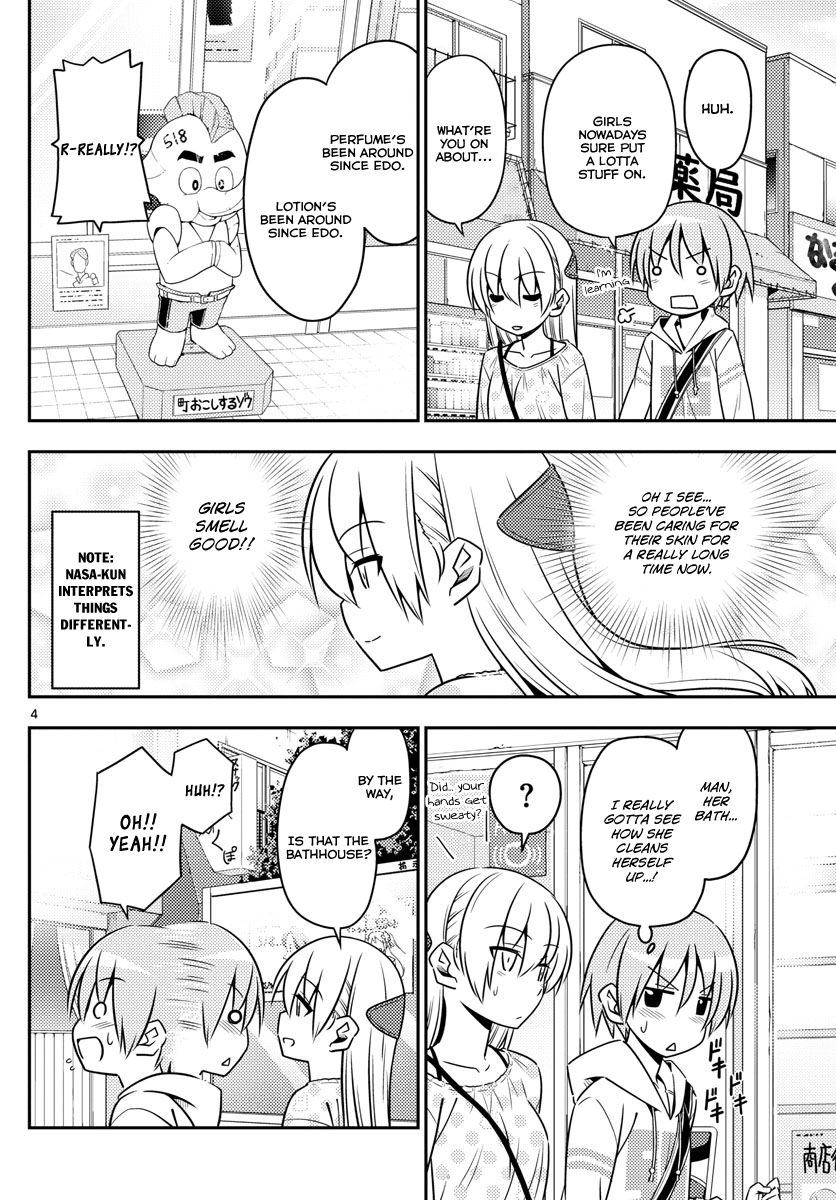 Page 4 of Chapter 9