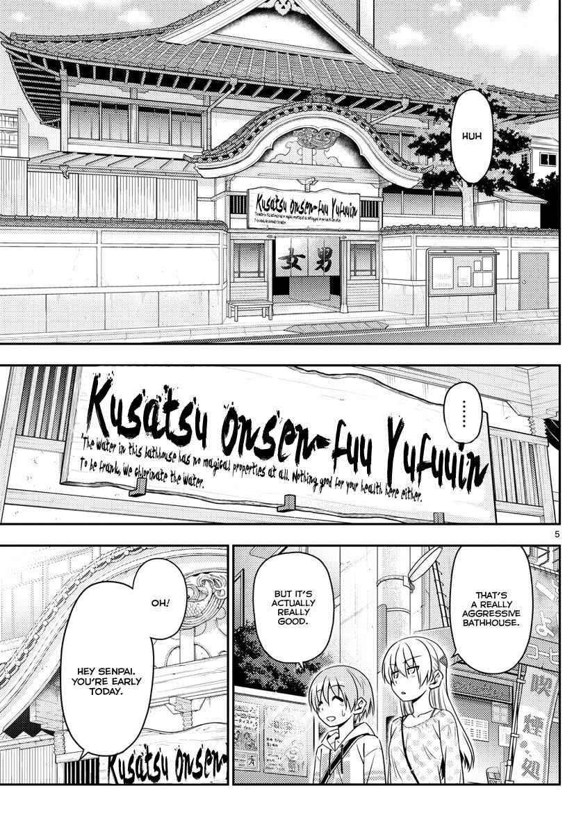 Page 5 of Chapter 9