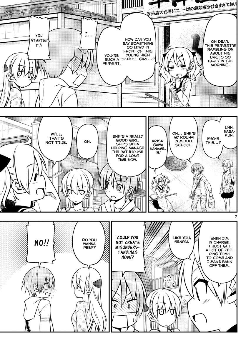 Page 7 of Chapter 9