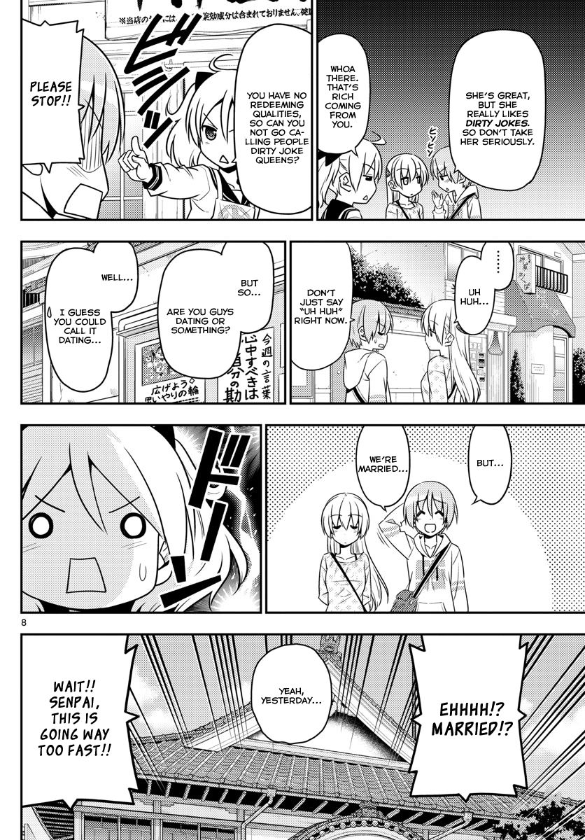 Page 8 of Chapter 9