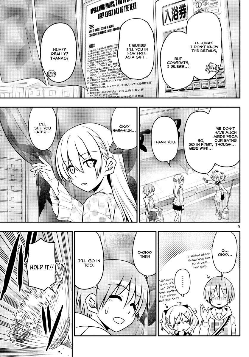 Page 9 of Chapter 9