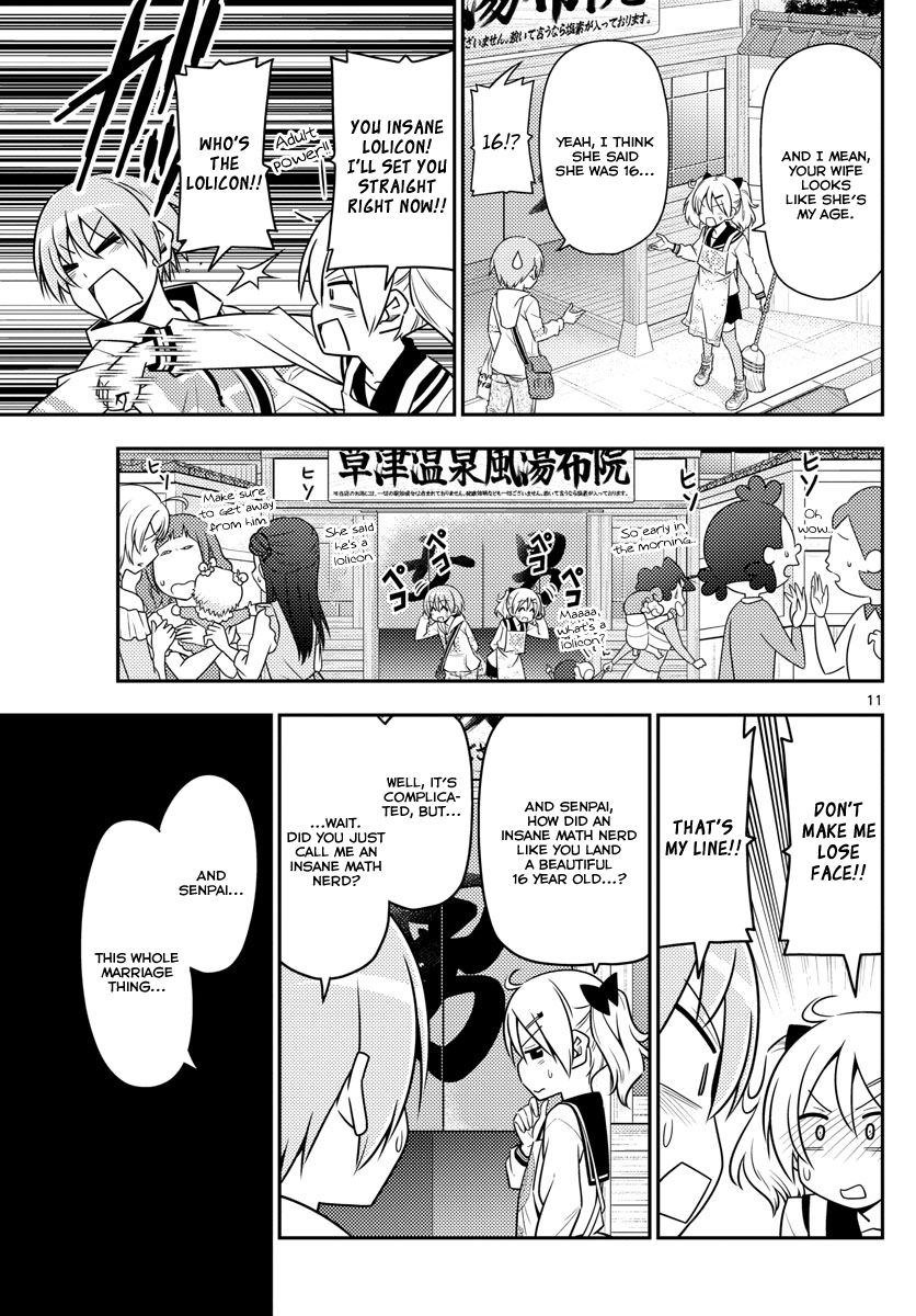 Page 11 of Chapter 9