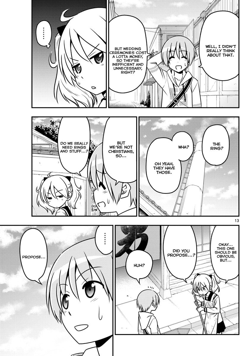 Page 13 of Chapter 9