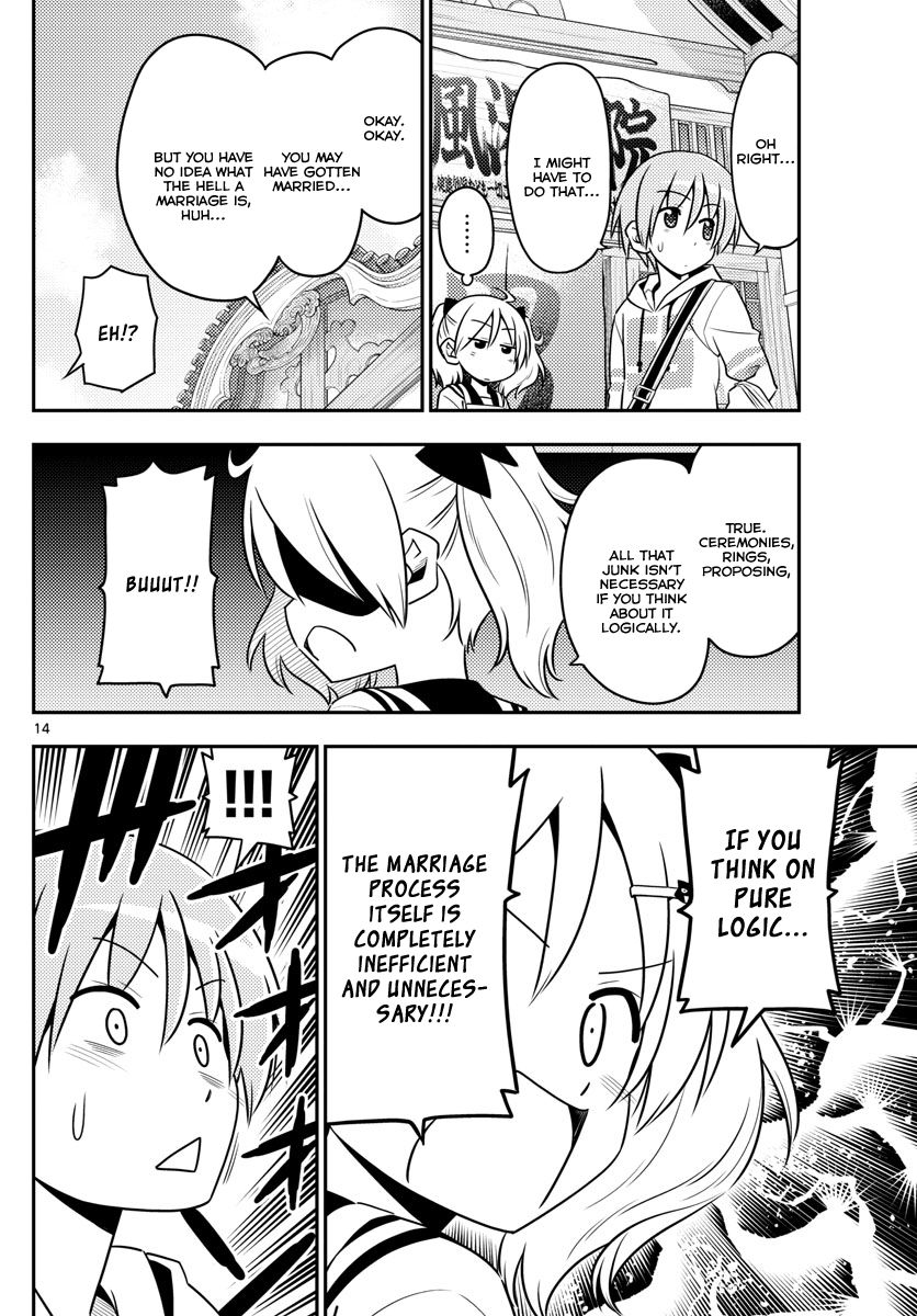 Page 14 of Chapter 9