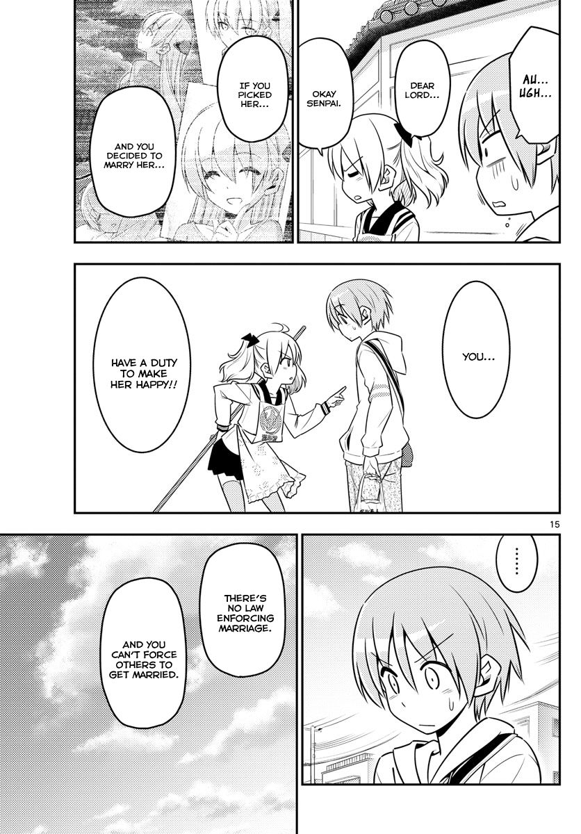 Page 15 of Chapter 9