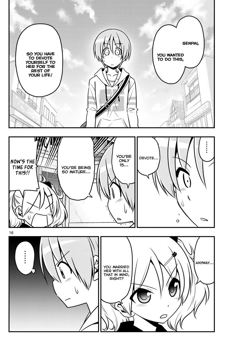 Page 16 of Chapter 9