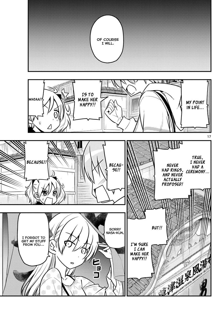 Page 17 of Chapter 9