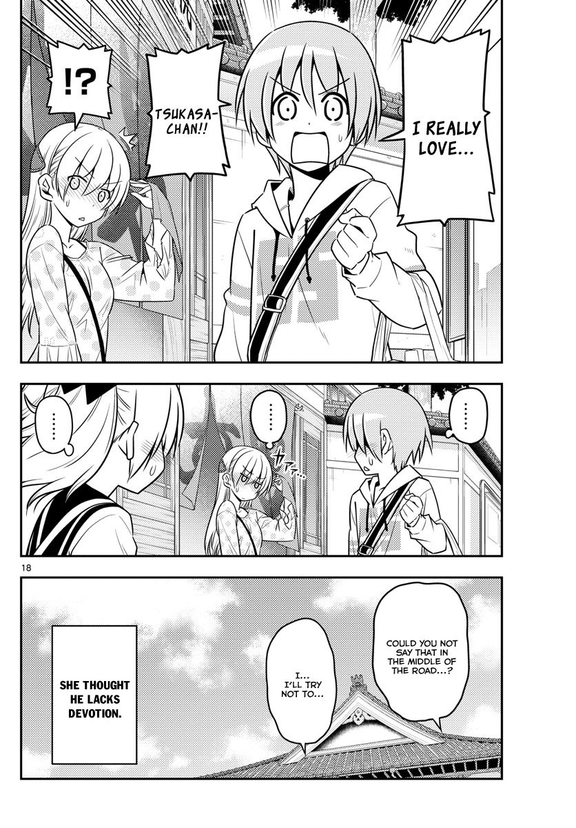 Page 18 of Chapter 9