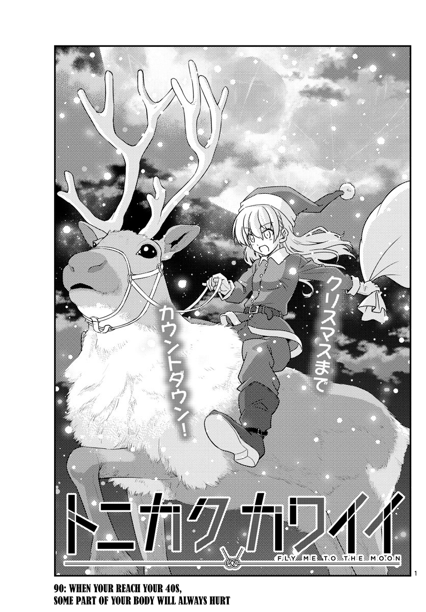 Page 1 of Chapter 90