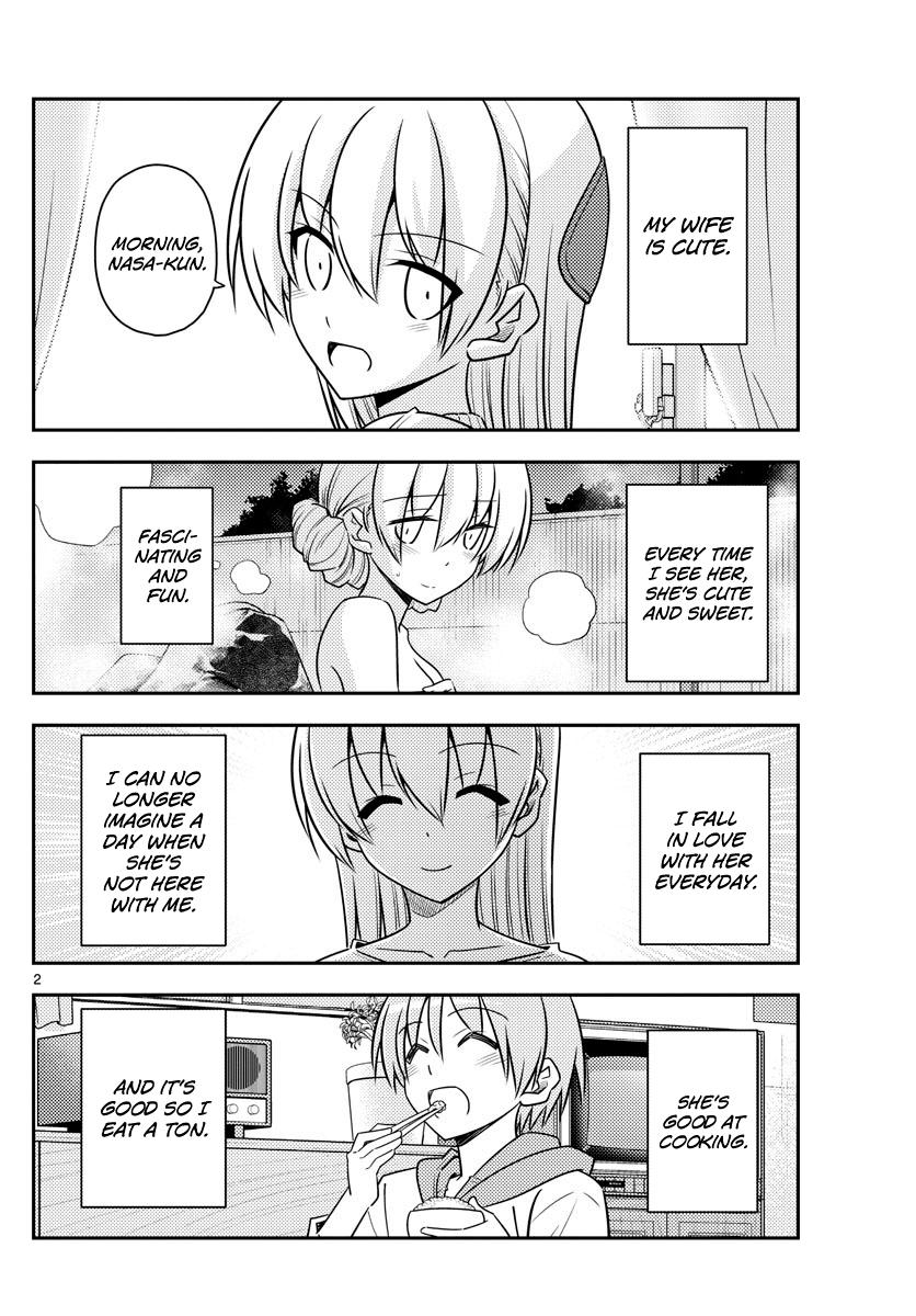 Page 2 of Chapter 90