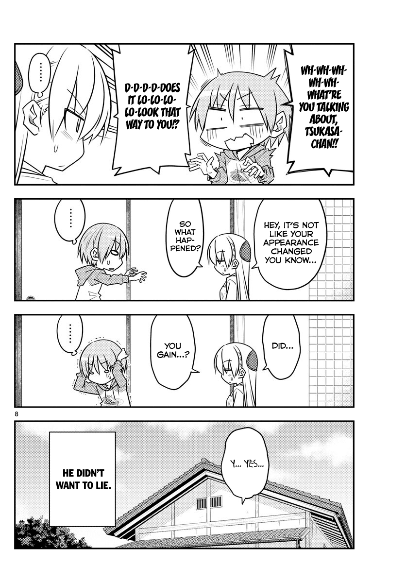Page 8 of Chapter 90