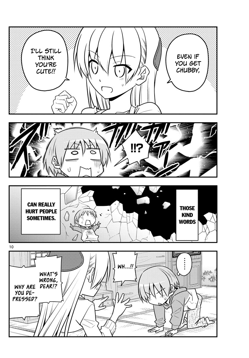Page 10 of Chapter 90