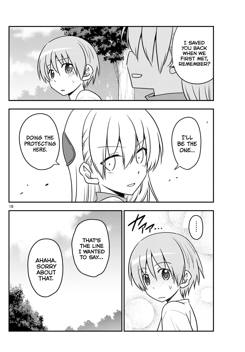 Page 18 of Chapter 90