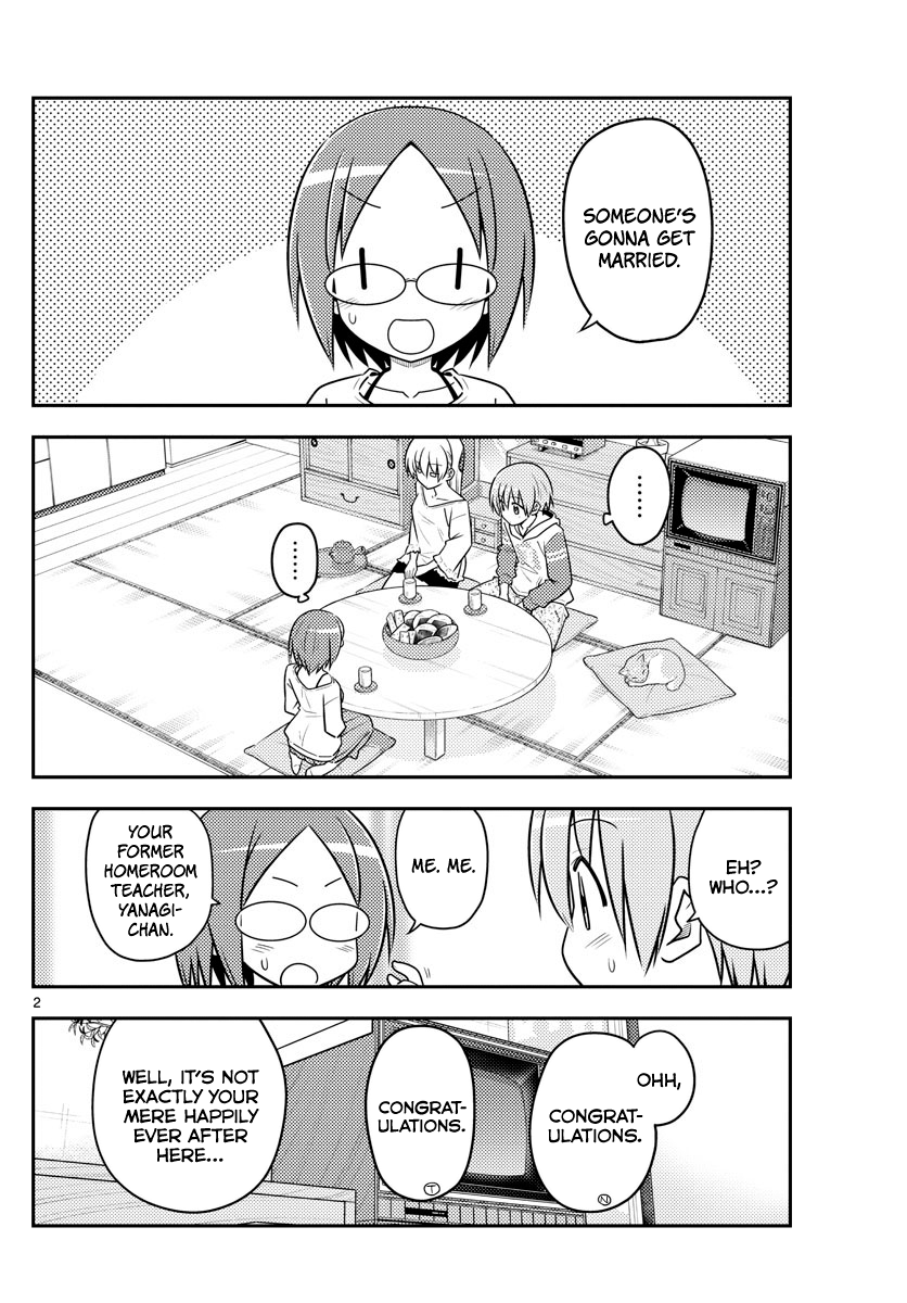 Page 2 of Chapter 91