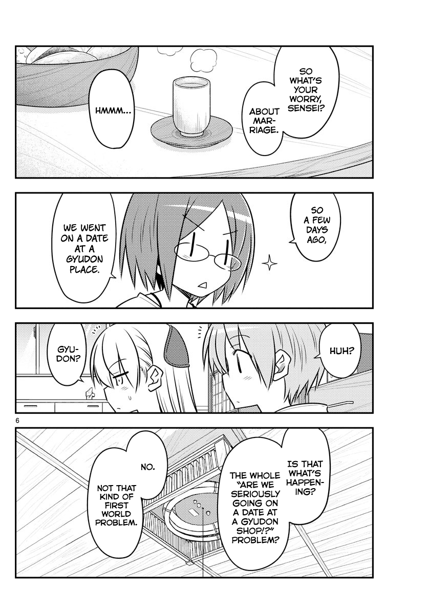 Page 6 of Chapter 91