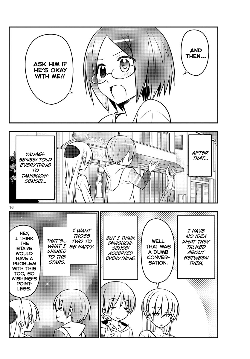 Page 16 of Chapter 91