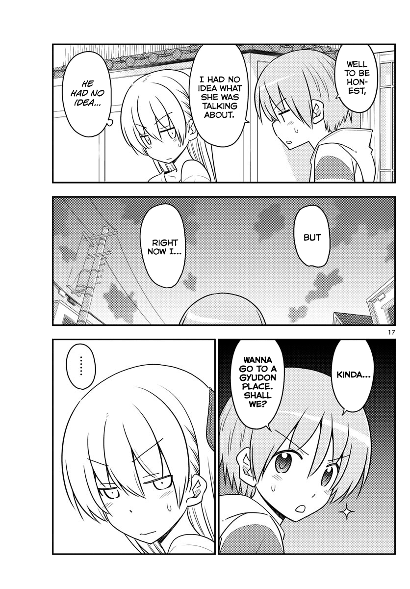 Page 17 of Chapter 91
