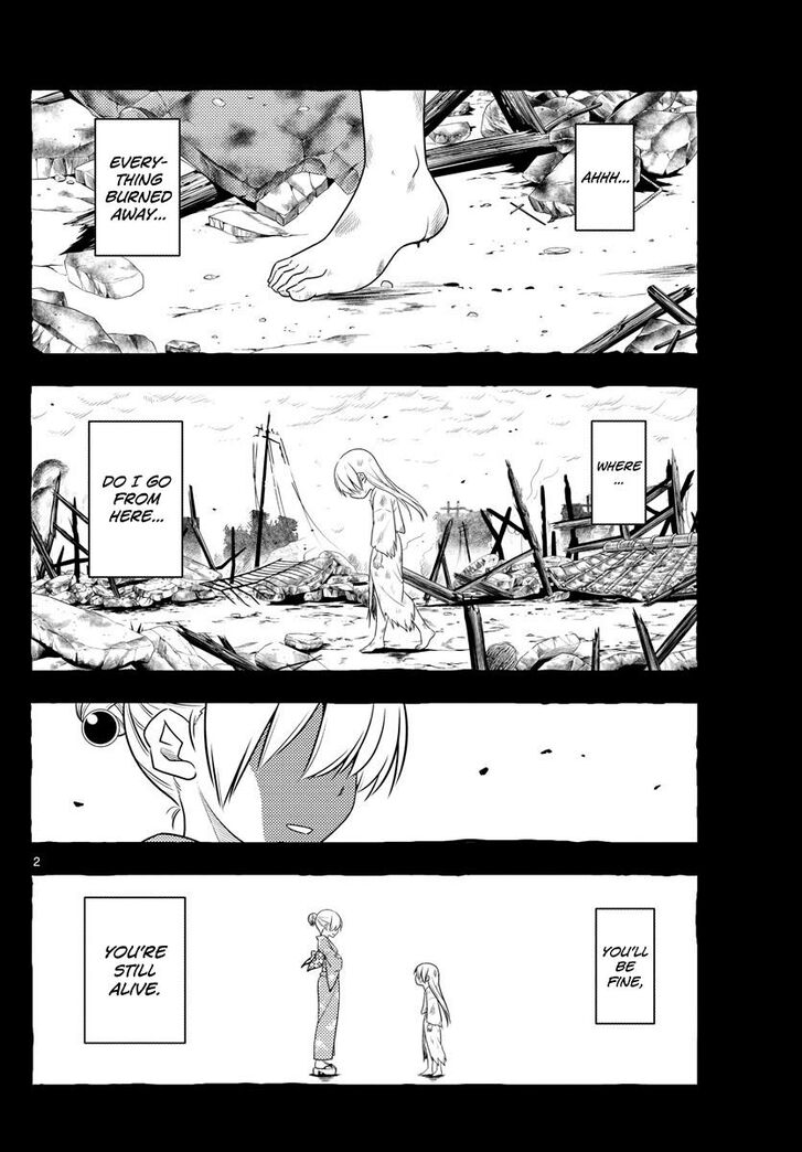 Page 2 of Chapter 92
