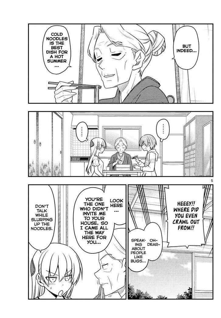 Page 5 of Chapter 92