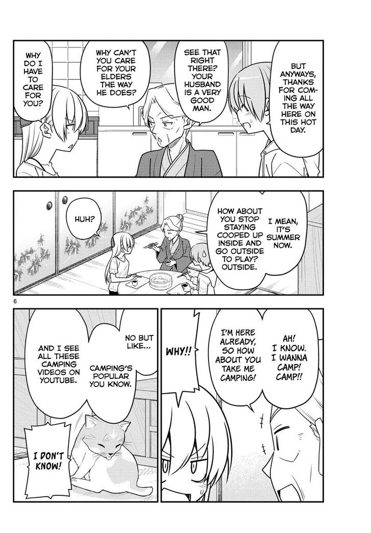 Page 6 of Chapter 92