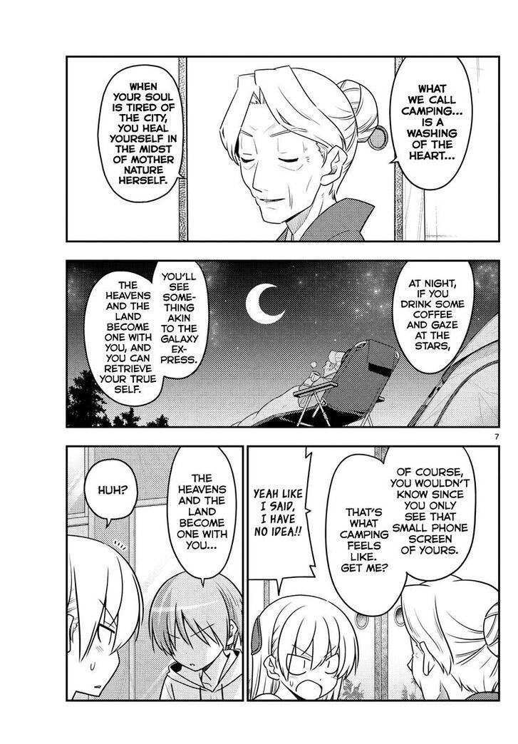 Page 7 of Chapter 92