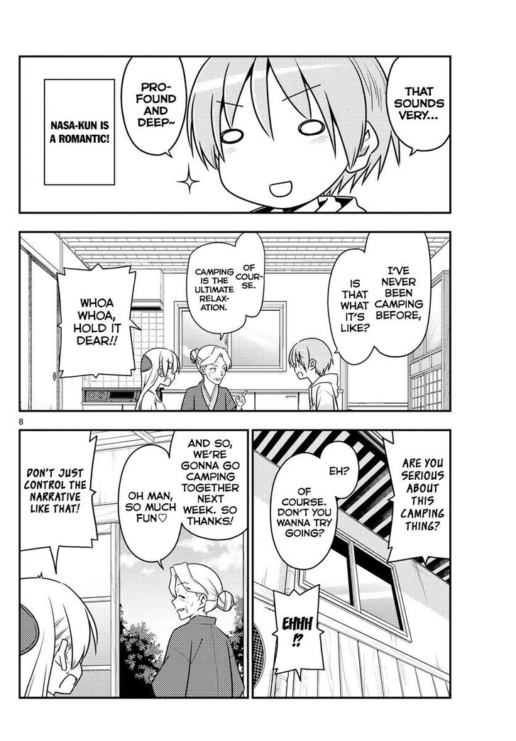 Page 8 of Chapter 92